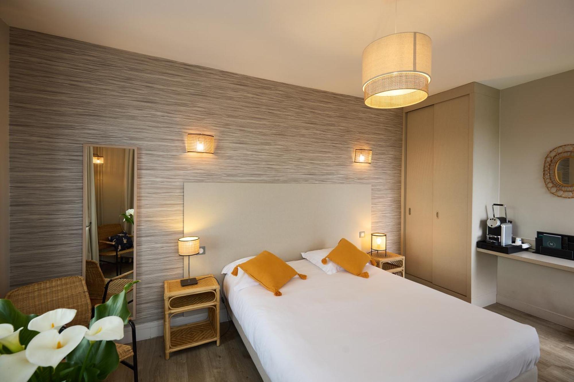 Citotel Marguerite