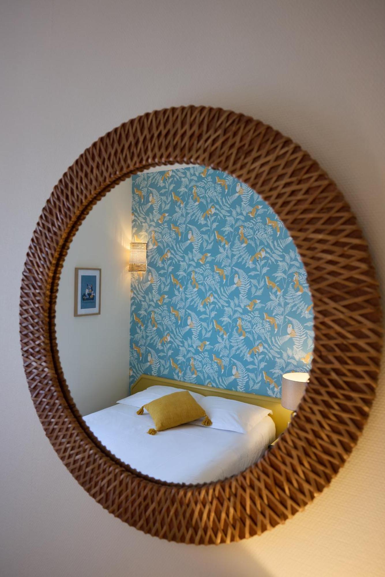 Citotel Marguerite